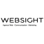 Websight Agency