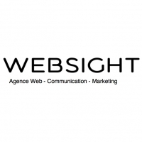 Websight Agency