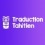 Traduction Tahitien